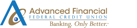 Advanced Financial Federal Credit Union